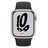 PI090000041172__Black_Sport_Band__1.jpg