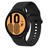 UI090000041017__Black_Silicone_Strap__1.jpg