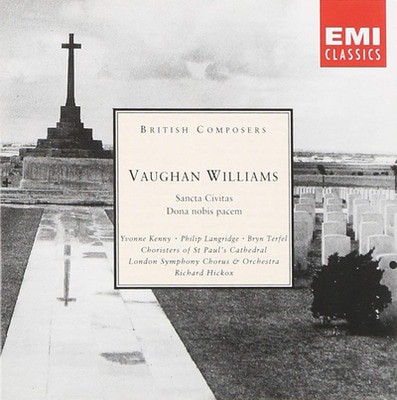 MUS000049813.jpg