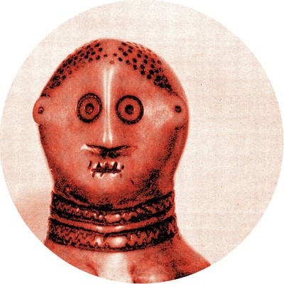 MUS000612231.jpg