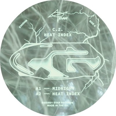 MUS000699936.jpg