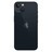 Midnight_front_ebay_size.jpg