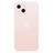 Pink_front_ebay_size.jpg