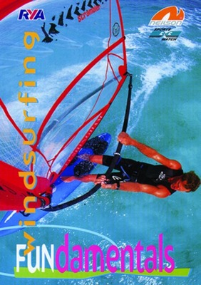 mm00199835.jpg