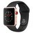 PI090000012516__Black_Sport_Band__1.jpg