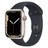 AI090000041118__Black_Sport_Band__1.jpg