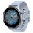AI090000027717__Cloud_Silver_Sport_Band__1.jpg