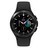 PI000000041238__Black_Ridge_Sport_Band__1.jpg