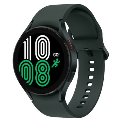 PI000000041003__Dark_Green_Silicone_Strap__1.jpg