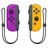 UI090000041236__Purple___Orange__1.jpg
