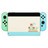 UI090000041252__Animal_Crossing_Edition__1.jpg
