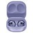 PI090000040063__Phantom_Violet__1.jpg