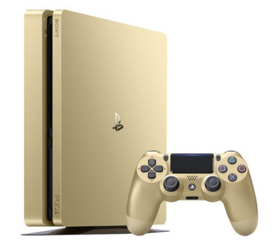 AI090000025915__Gold__1.jpg