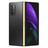 UI000000036973__Mystic_Black_(Gold_Hinge)__1.jpg