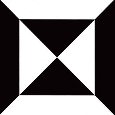 MUS000700831.jpg