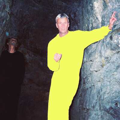 MUS000701016.jpg