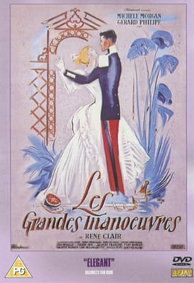 mm00100480.jpg