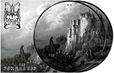 MUS000686742.jpg