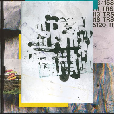 MUS000619311.jpg