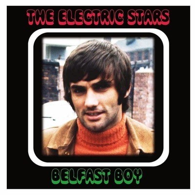 MUS000701801.jpg
