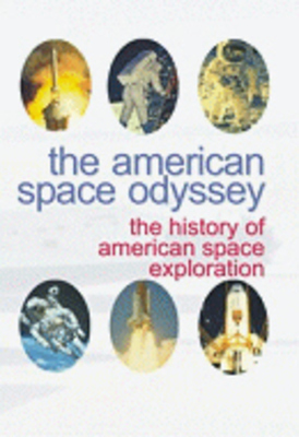 mm00089468.jpg