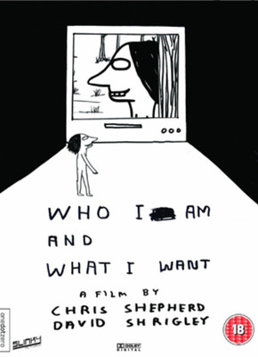 mm00123742.jpg