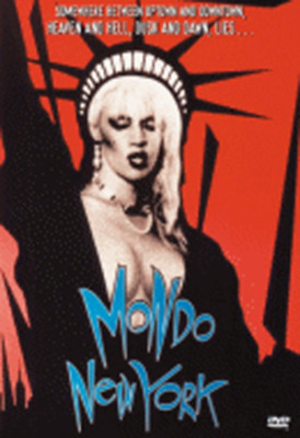 mm00094104.jpg