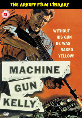 mm00101961.jpg