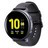 PI090000027713__Black_Leather_Band__1.jpg