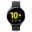 PI090000027713__Black_Leather_Band__1.jpg