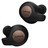 AI090000038165__Copper_Black__1.jpg
