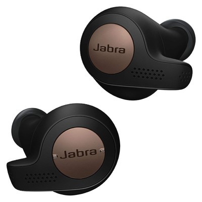 AI090000038165__Copper_Black__1.jpg