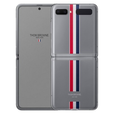 UI000000040235__Thom_Browne_Edition__1.jpg