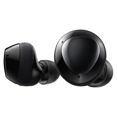 AI090000040222__Black__1.jpg
