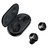 AI090000040222__Black__1.jpg
