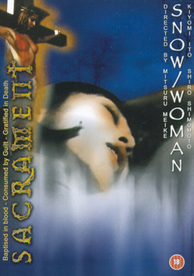 mm00100430.jpg