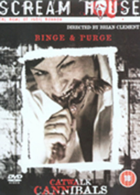 mm00112375.jpg