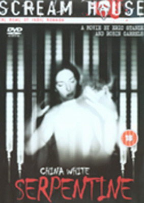 mm00112376.jpg