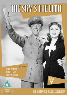 mm00172141.jpg