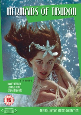 mm00185967.jpg