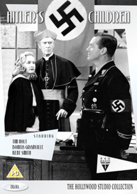 mm00191146.jpg