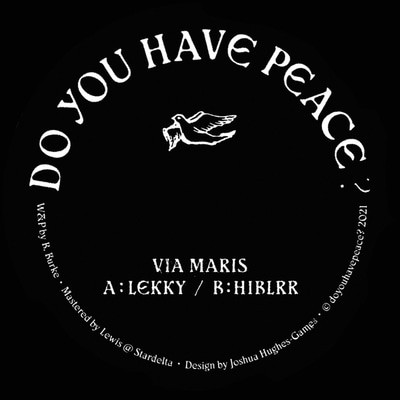 MUS000697464.jpg