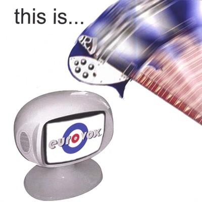 MUS000702096.jpg