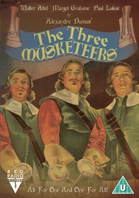 mm00185985.jpg