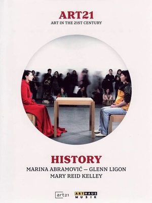 MM00269635.jpg