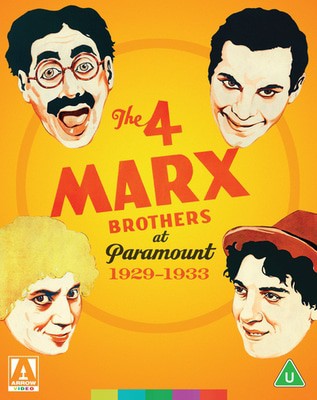 MM00303074.jpg