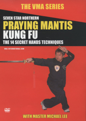 mm00144582.jpg