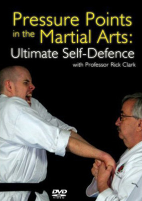 mm00135174.jpg