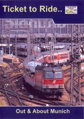 mm00108562.jpg
