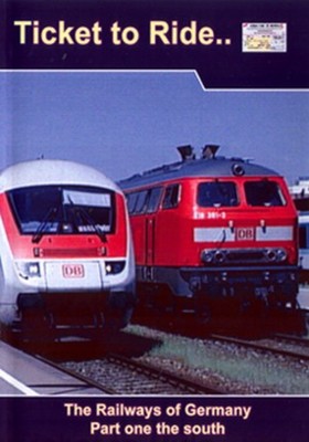mm00107778.jpg